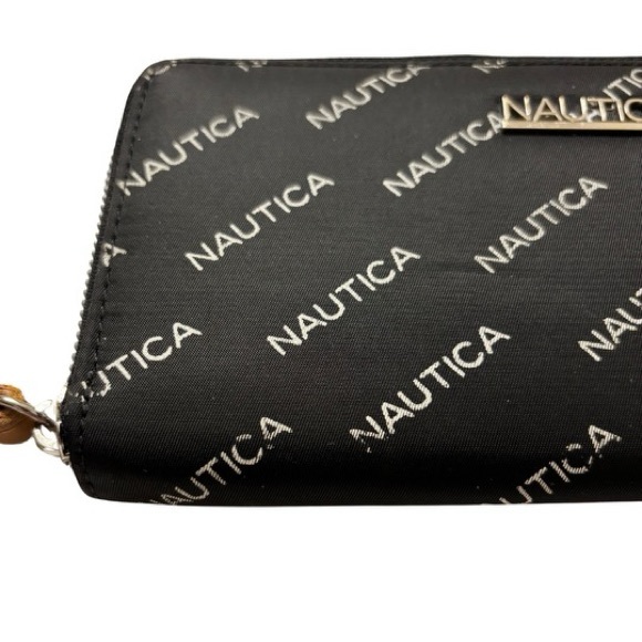 NAUTICA Womens’ Wallet - Picture 4 of 4